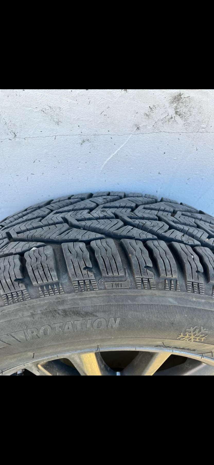 Mazda CX-5, снимка 17 - Автомобили и джипове - 56299272