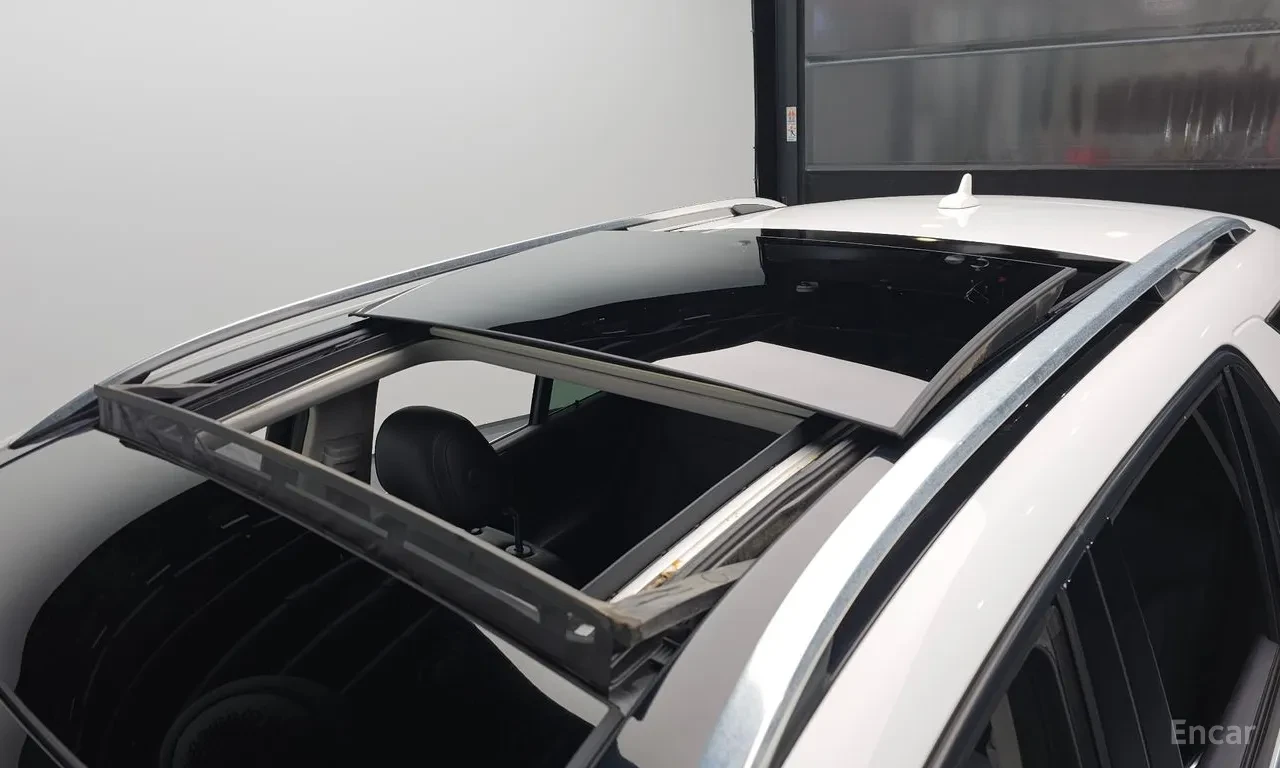 Mercedes-Benz GLE 350 4MATIC* �����* ����* ������*  | Mobile.bg � ����������� 14