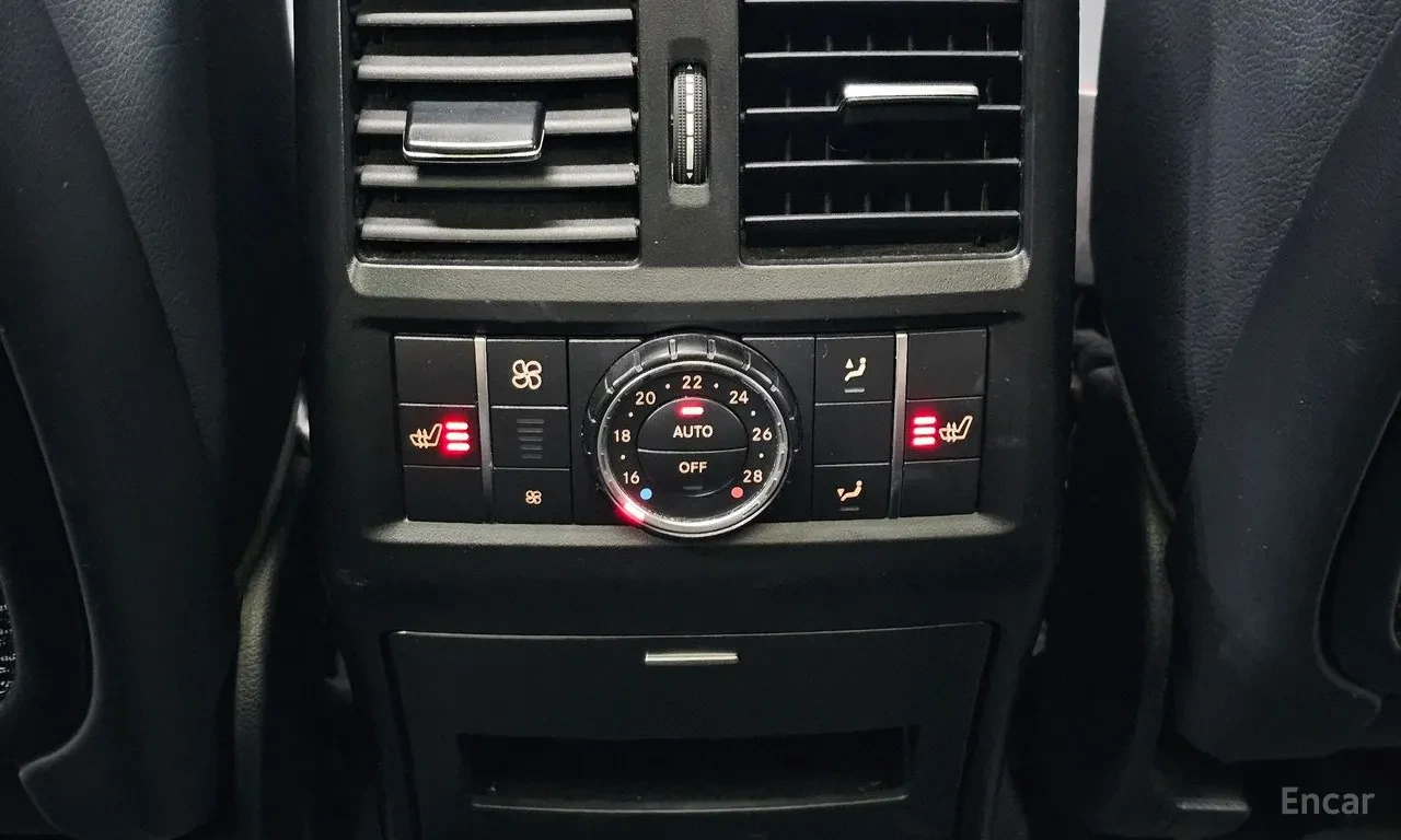 Mercedes-Benz GLE 350 4MATIC* �����* ����* ������*  | Mobile.bg � ����������� 16