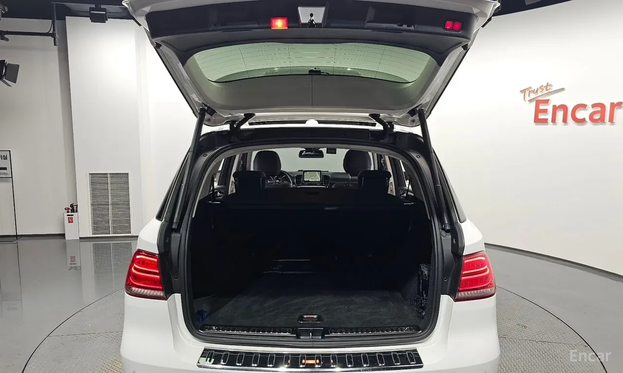 Mercedes-Benz GLE 350 4MATIC* �����* ����* ������*  | Mobile.bg � ����������� 17