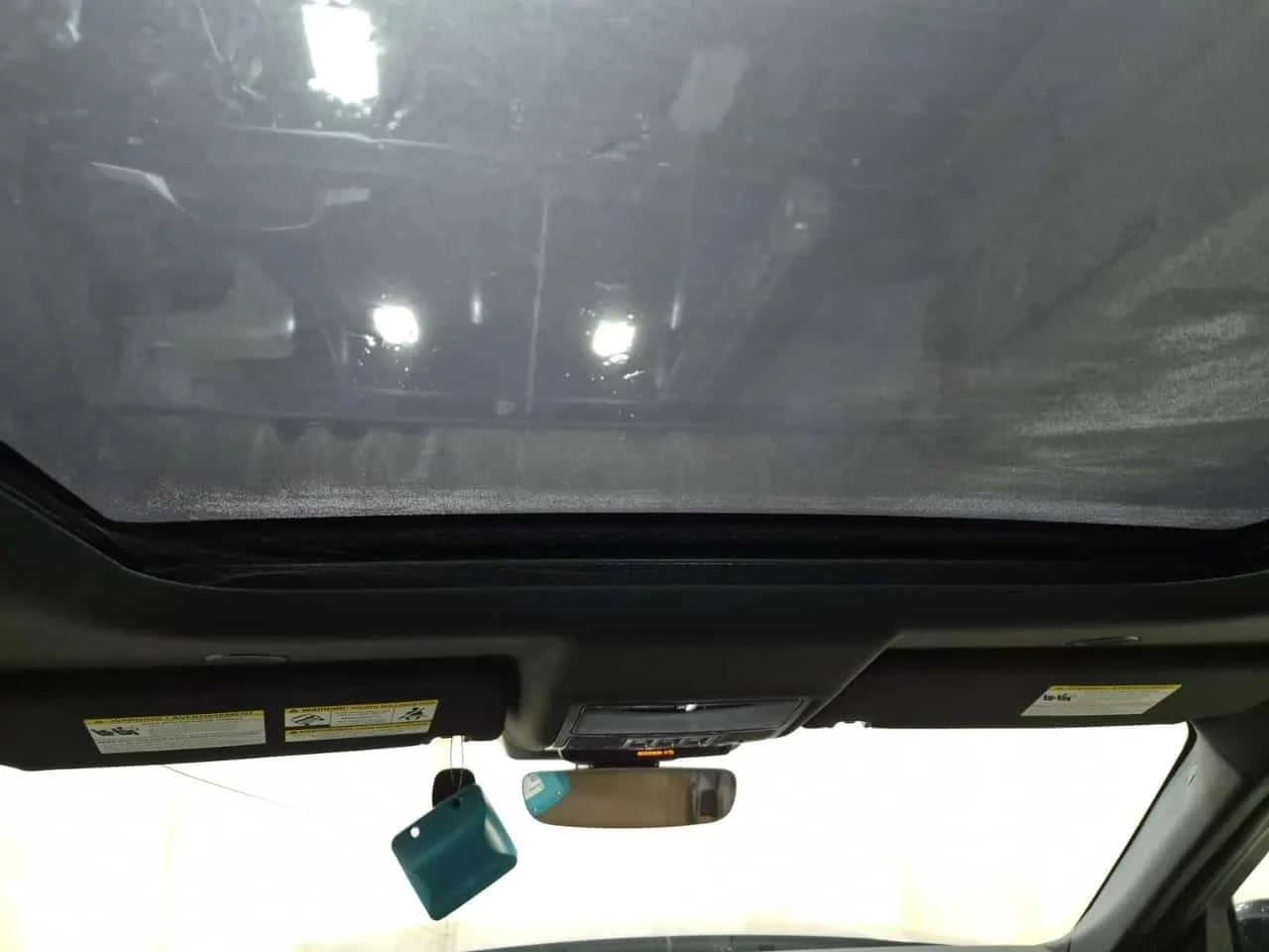 Land Rover Discovery, снимка 13 - Автомобили и джипове - 56700184