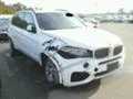 BMW X5 F15 НА ЧАСТИ, снимка 2