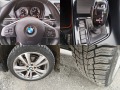 BMW X1 2.0Twin Power Turbo-S drive 18D-FULL-EURO6, снимка 16