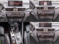 BMW X1 2.0Twin Power Turbo-S drive 18D-FULL-EURO6, снимка 15