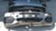 Обява за продажба на BMW X5 F15 НА ЧАСТИ ~11 лв. - изображение 9