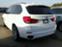 Обява за продажба на BMW X5 F15 НА ЧАСТИ ~11 лв. - изображение 2