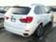 Обява за продажба на BMW X5 F15 НА ЧАСТИ ~11 лв. - изображение 3