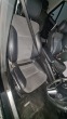 Обява за продажба на Mercedes-Benz ML 320 Face//Amg ~1 111 лв. - изображение 6