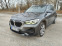 Обява за продажба на BMW X1 2.0Twin Power Turbo-S drive 18D-FULL-EURO6 ~43 000 лв. - изображение 2