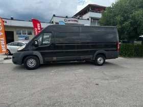 Fiat Ducato 2.3 JTD MAXI  KLIMATRONIK , снимка 4