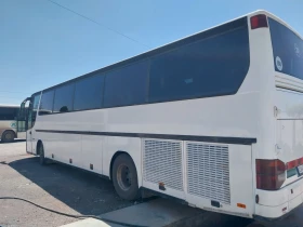 Setra H 315HD, снимка 3