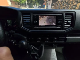 Обява за продажба на VW Crafter maxi MAN 3-180 euro 6B ~37 900 лв. - изображение 5