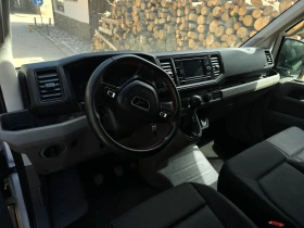 Обява за продажба на VW Crafter maxi MAN 3-180 euro 6B ~37 900 лв. - изображение 6