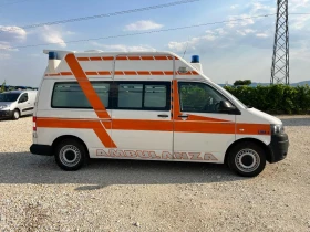 VW Transporter  NewFace L2H2 6   5/DPF  | Mobile.bg    6