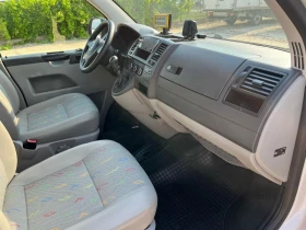 VW Transporter  NewFace L2H2 6   5/DPF  | Mobile.bg    11