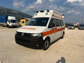 VW Transporter  NewFace L2H2 6   5/DPF  | Mobile.bg    2