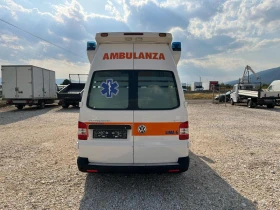 VW Transporter  NewFace L2H2 6   5/DPF  | Mobile.bg    4