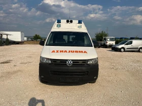 VW Transporter  NewFace L2H2 6   5/DPF  | Mobile.bg    13