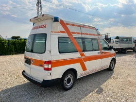 VW Transporter  NewFace L2H2 6   5/DPF  | Mobile.bg    5