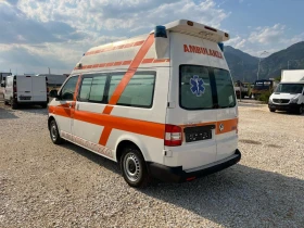 VW Transporter  NewFace L2H2 6   5/DPF  | Mobile.bg    3