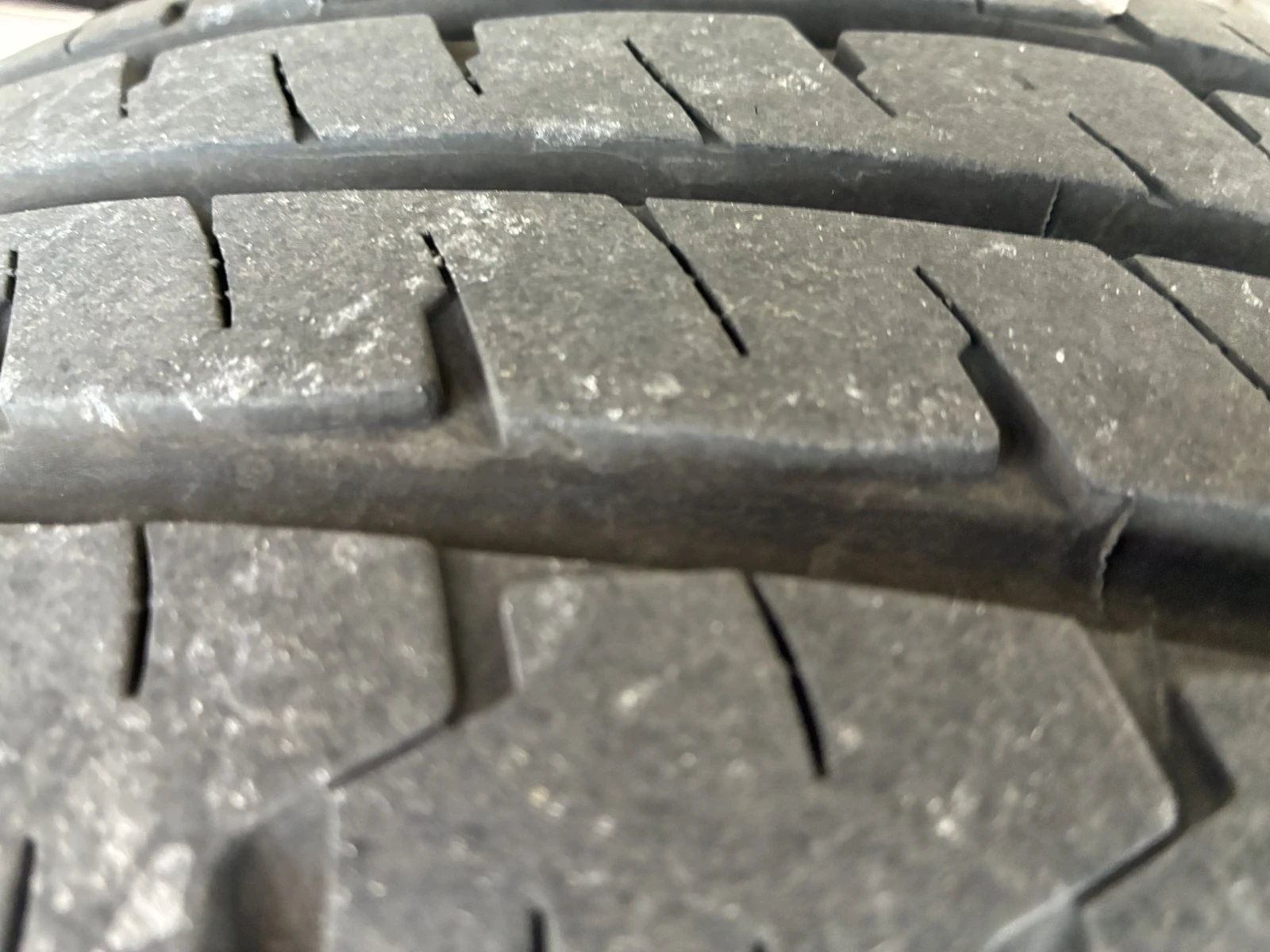 VW Crafter 2.5TDI 9������ KLIMA | Mobile.bg � ����������� 15