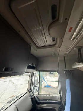 Daf XF 105, снимка 6