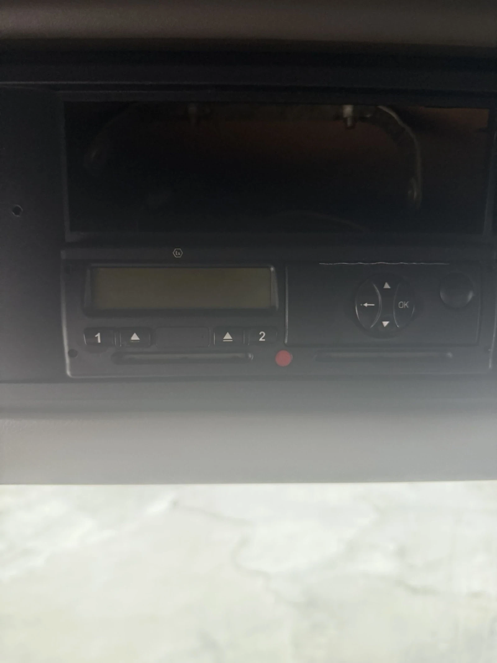 Daf XF 105 | Mobile.bg � ����������� 11