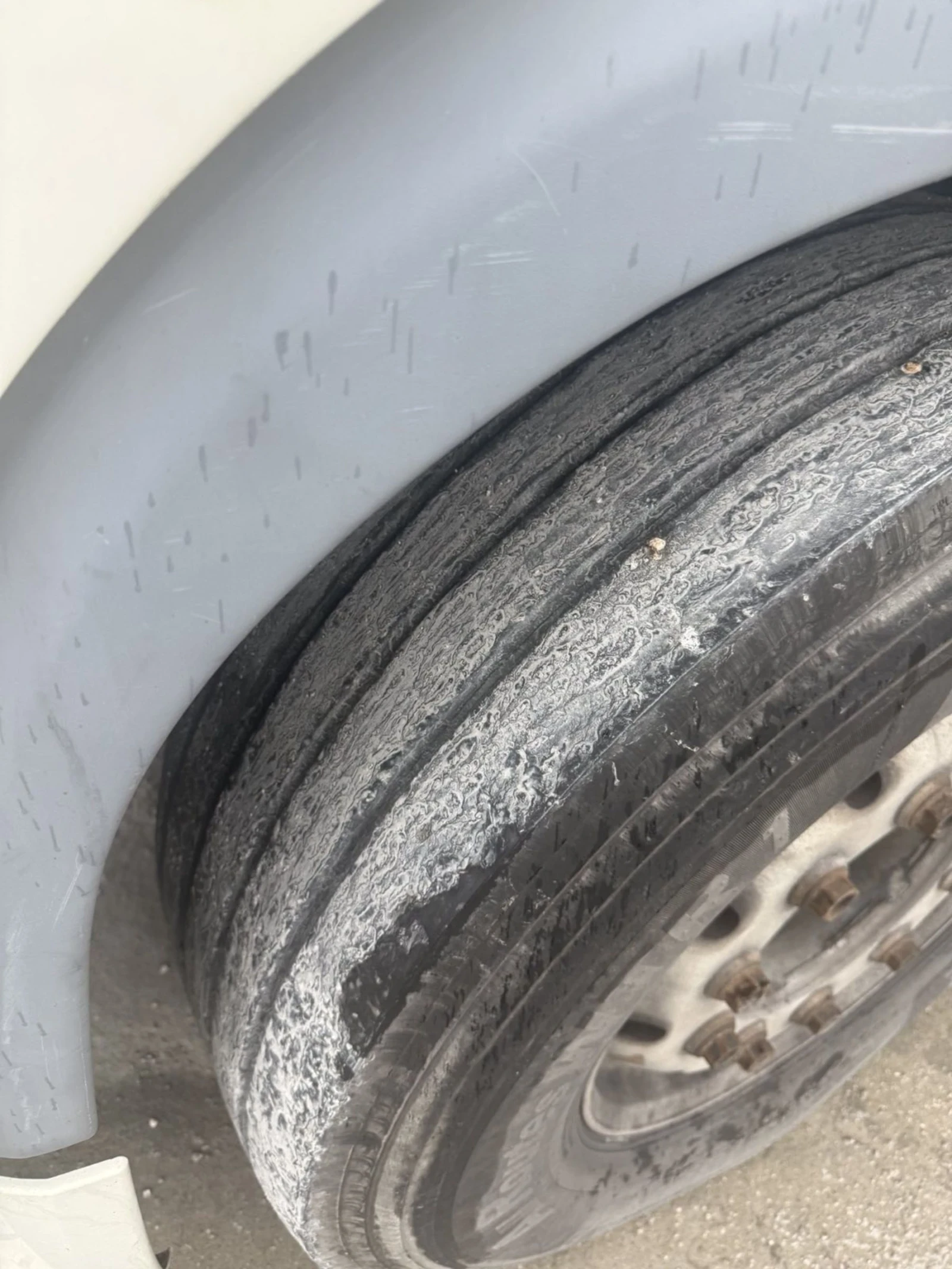 Daf XF 105 | Mobile.bg � ����������� 14