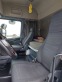 Обява за продажба на Scania R 450 evro 6 ~51 000 лв. - изображение 7