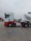 Обява за продажба на Scania R 450 evro 6 ~51 000 лв. - изображение 4