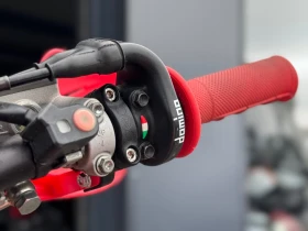 Honda Crf 300cc Enduro ДОКУМЕНТИ, снимка 11