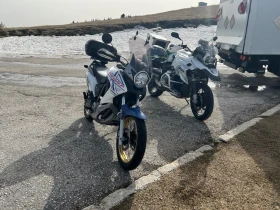 Honda Xl, снимка 4