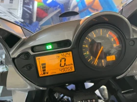 Honda Xl, снимка 8