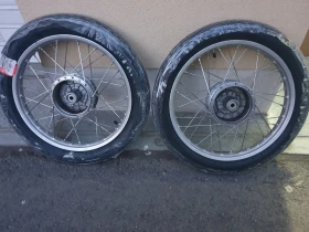 Simson 51, снимка 7