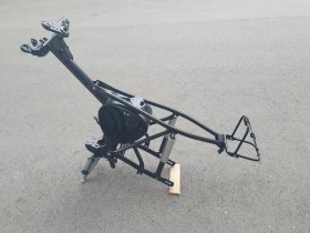 Simson 51, снимка 5