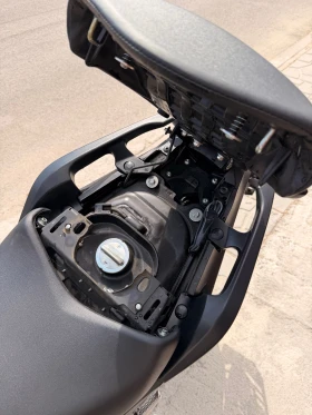 Honda Nc 750 S ABS DCT Arrow, снимка 9