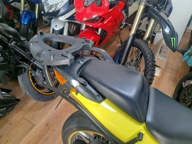 Honda Cbf 500 | Mobile.bg    5