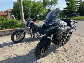 Honda Shadow 1100 | Mobile.bg    6