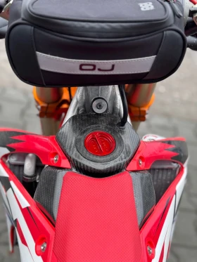 Honda Crf 300cc Enduro  | Mobile.bg    9