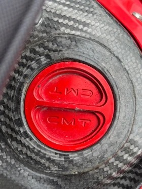 Honda Crf 300cc Enduro  | Mobile.bg    10