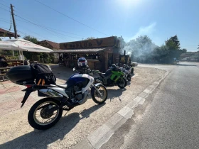 Honda Xl undefined | Auto.bg — изображение 6