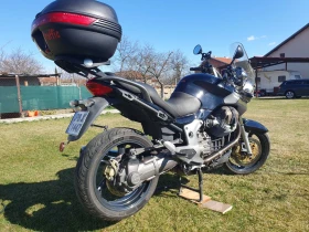Moto Guzzi Breva 1100 | Auto.bg — изображение 2