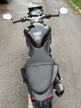 Triumph Speed Triple 1050 Abs Swiss | Mobile.bg � ����� ������ 7