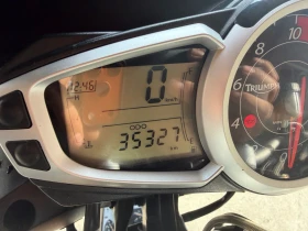 Triumph Speed Triple 1050 Abs Swiss | Mobile.bg � ����� ������ 10