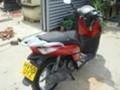 Honda Sh 125i, снимка 4
