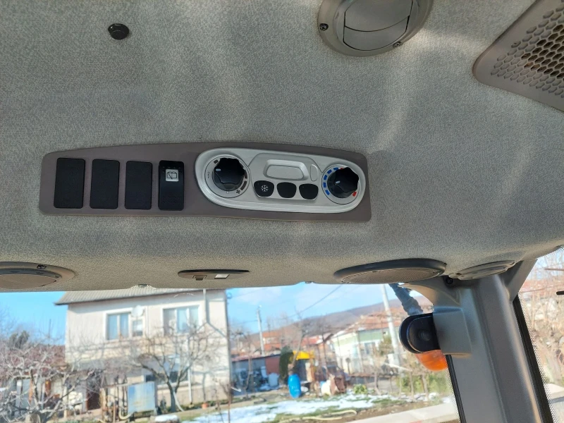 Трактор Deutz-Fahr 5115.4G , снимка 10 - Селскостопанска техника - 52460678