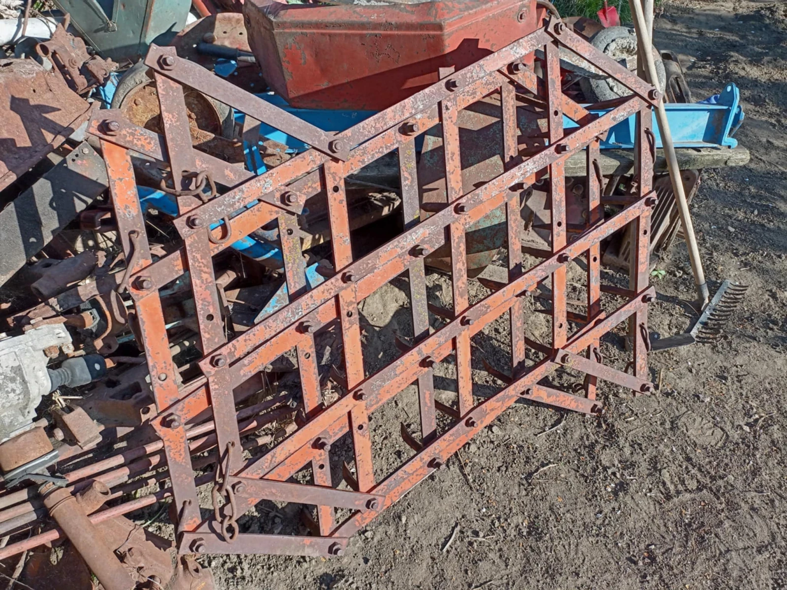 ������� ��� 6 | Mobile.bg � ����������� 9