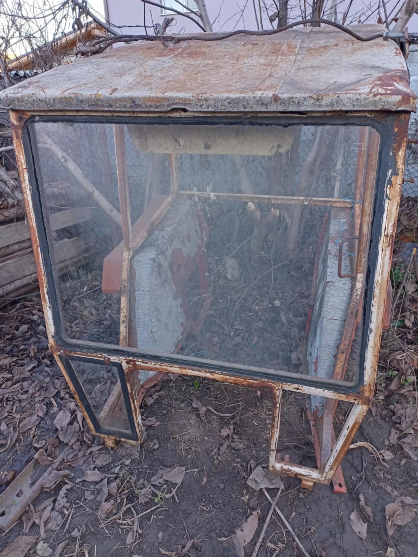 ������� ��� 6 | Mobile.bg � ����������� 5