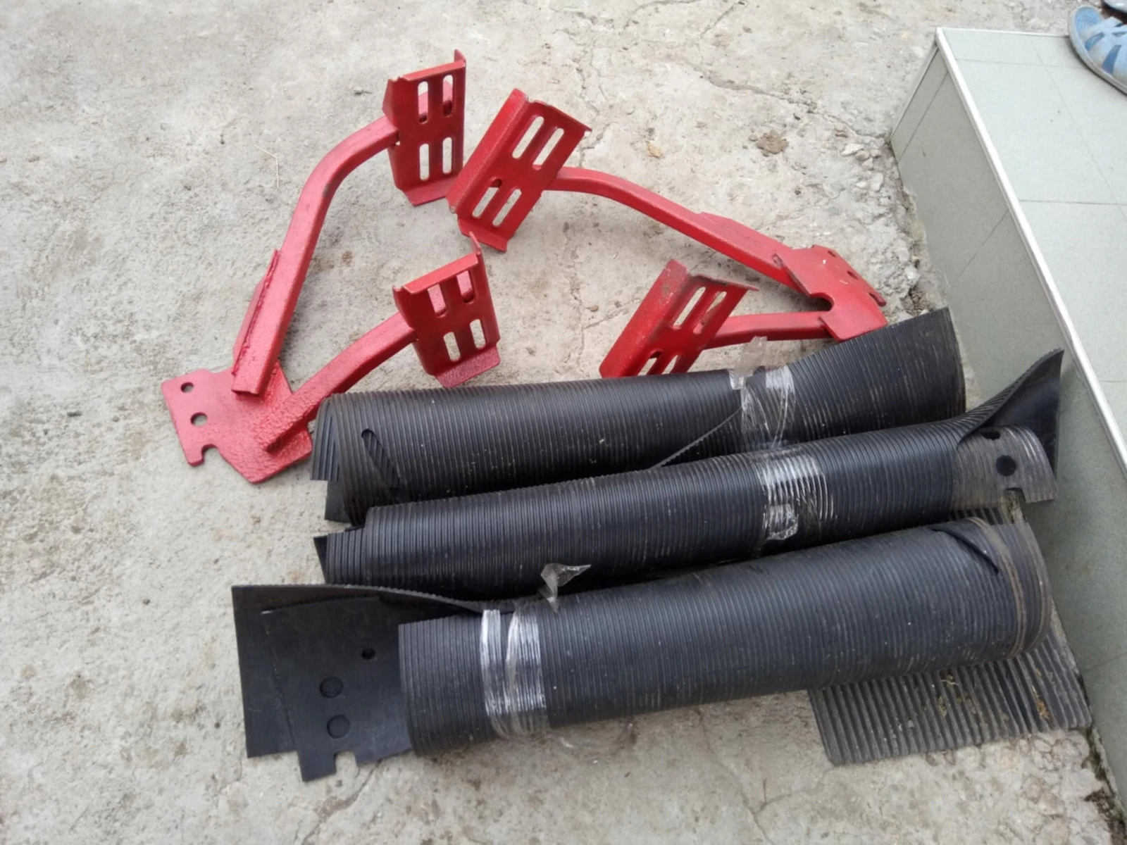 ������� ��� 6 | Mobile.bg � ����������� 16