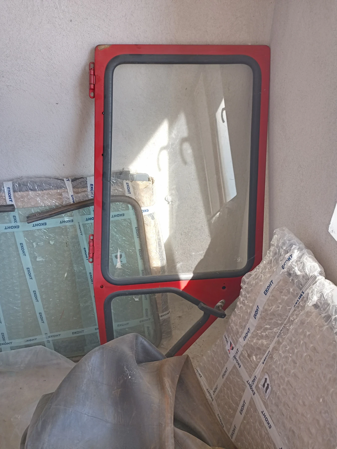 ������� ��� 6 | Mobile.bg � ����������� 4